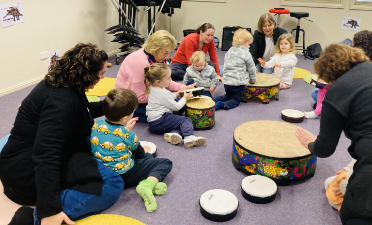 Mitchell_Conservatorium_Early_Childhood_Music_Class_Bathurst_Elissa_Jones