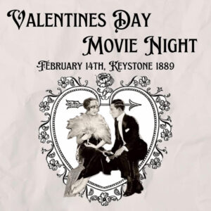 Keystone_Valentine_Movie_Michelle_Griffin